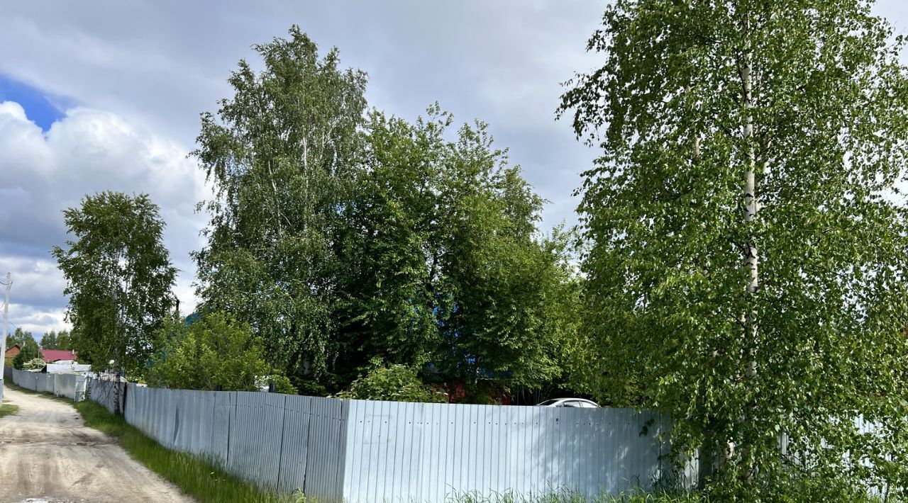 земля г Нижневартовск 25 фото 25
