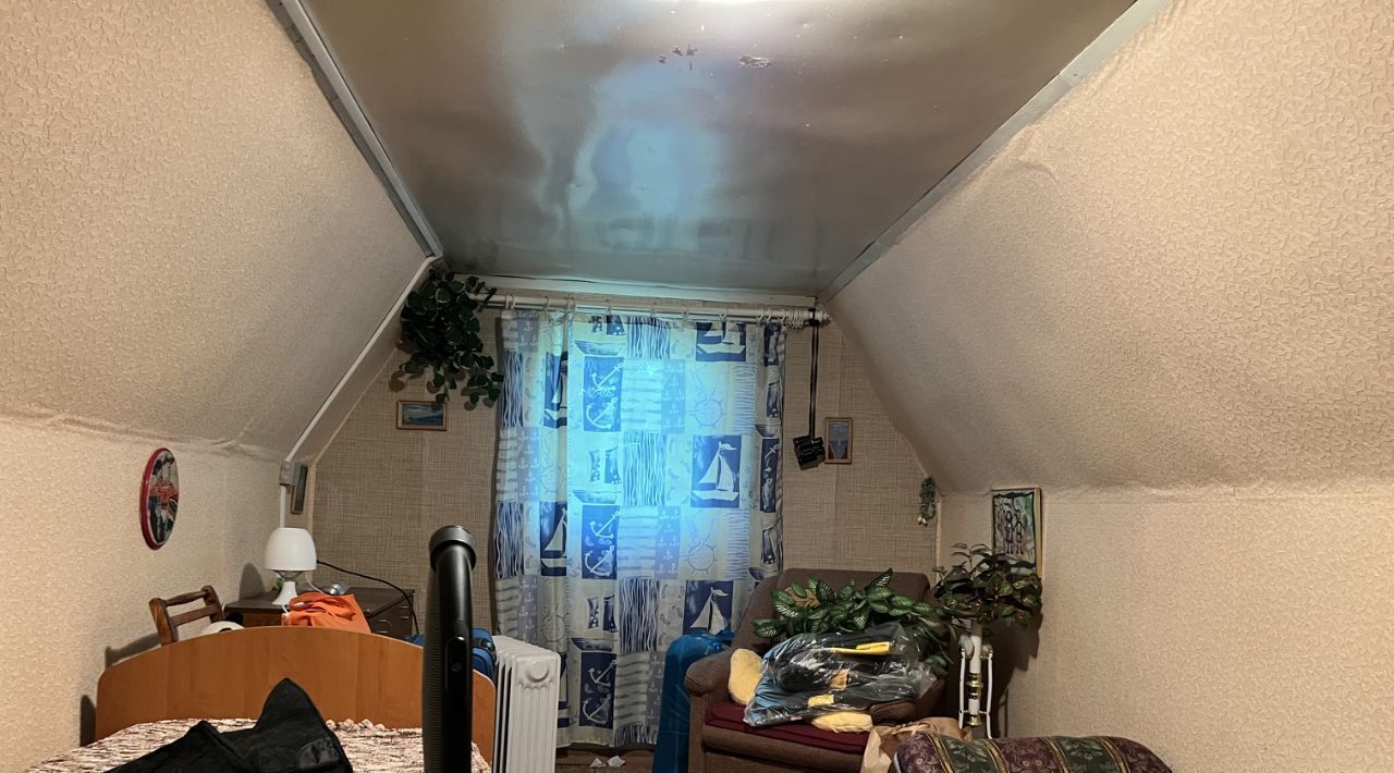 земля г Нижневартовск 25 фото 37