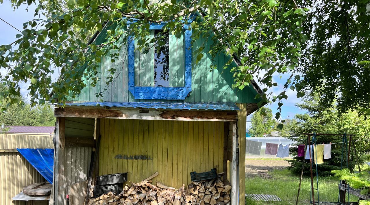 земля г Нижневартовск 25 фото 30