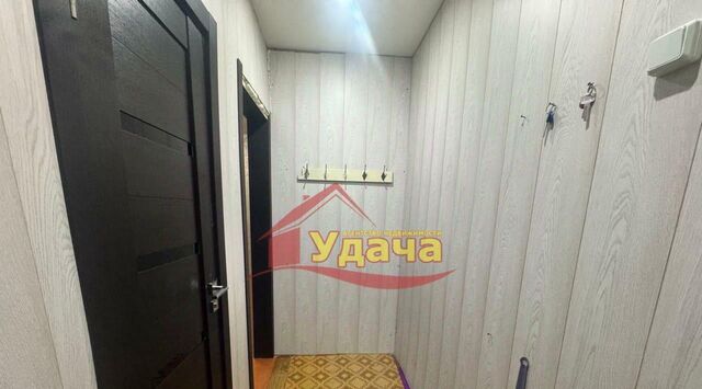 Новый город пер Металлистов 1 фото