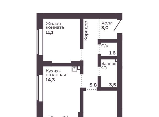 Уралмаш ЖК «Голос Заря» муниципальное образование фото