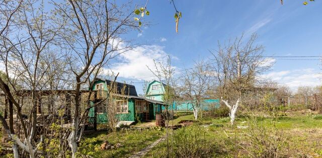 Суконная слобода снт терФреон 232 фото