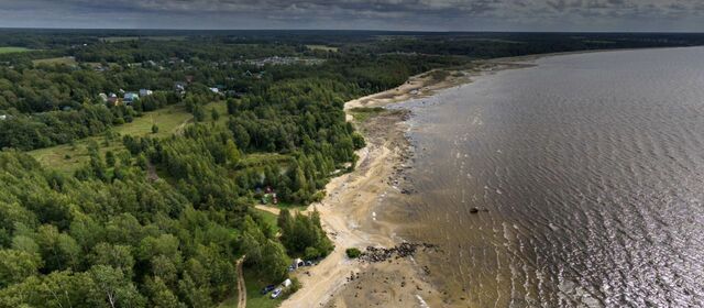 г Рыбинск Огарковское сельское поселение фото