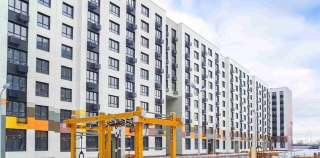 13 Зябликово фото 13 Зябликово фото