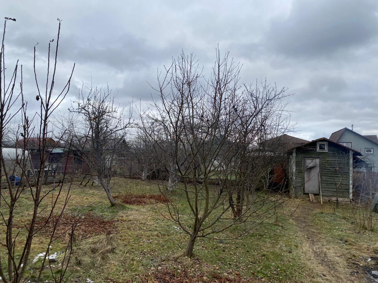 дом городской округ Подольск, Луковня, Новая фото 2