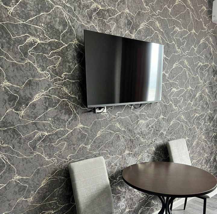 комната г Дербент ул Строительная 3/3 фото 8