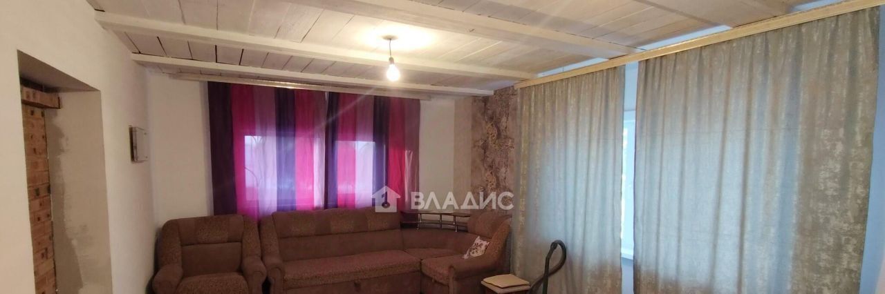 дом г Улан-Удэ мкр 101-й р-н Октябрьский 49 фото 18