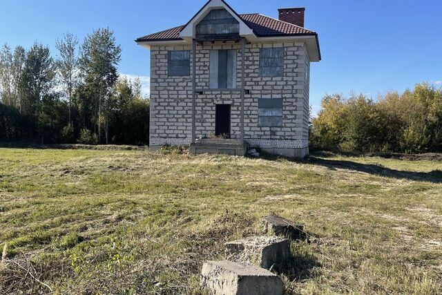 с Дуденево ул Шоссейная фото