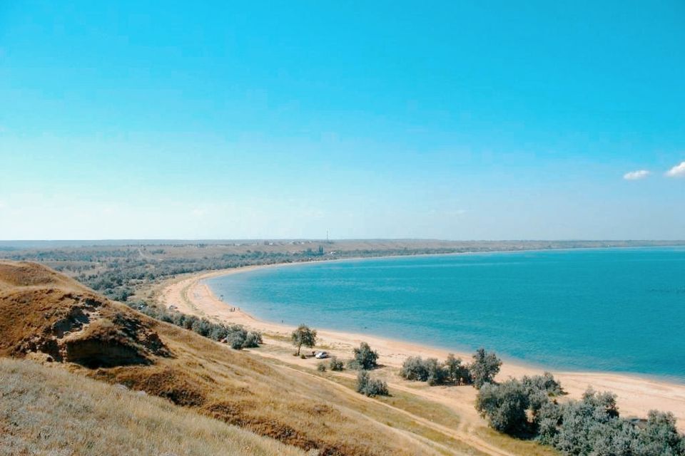 дом р-н Ленинский с Верхнезаморское ул Западная 21 фото 2