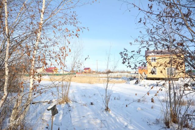 Якутск городской округ, Покровские ворота, ООО Тутуу-якт фото