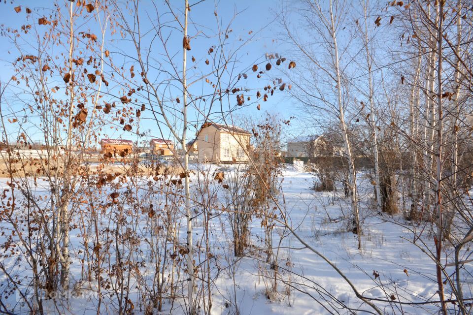 земля г Якутск Якутск городской округ, Покровские ворота, ООО Тутуу-якт фото 4