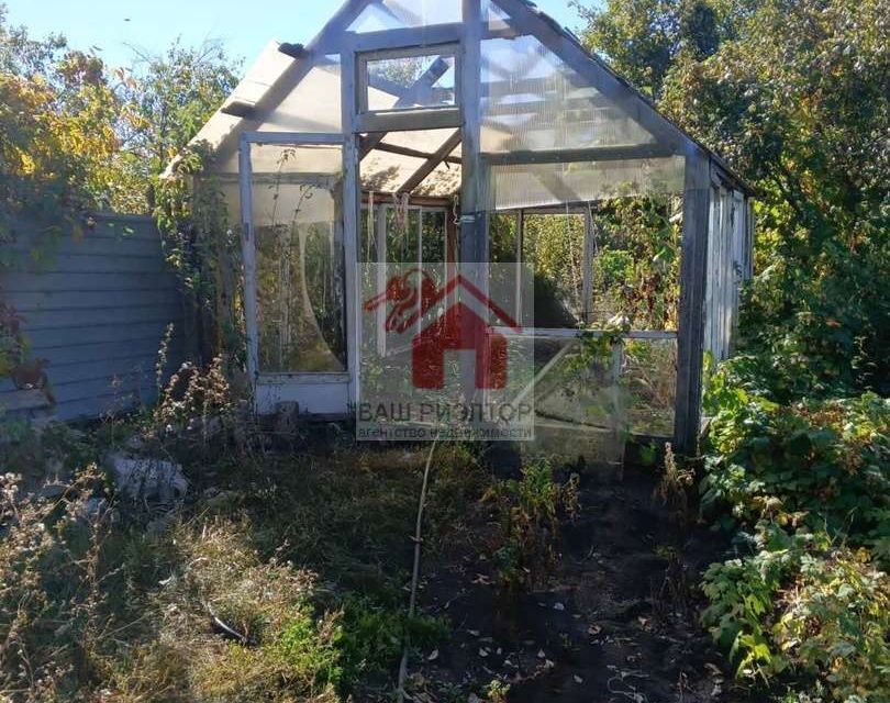 дом г Самара городской округ Самара, Красноглинский фото 9