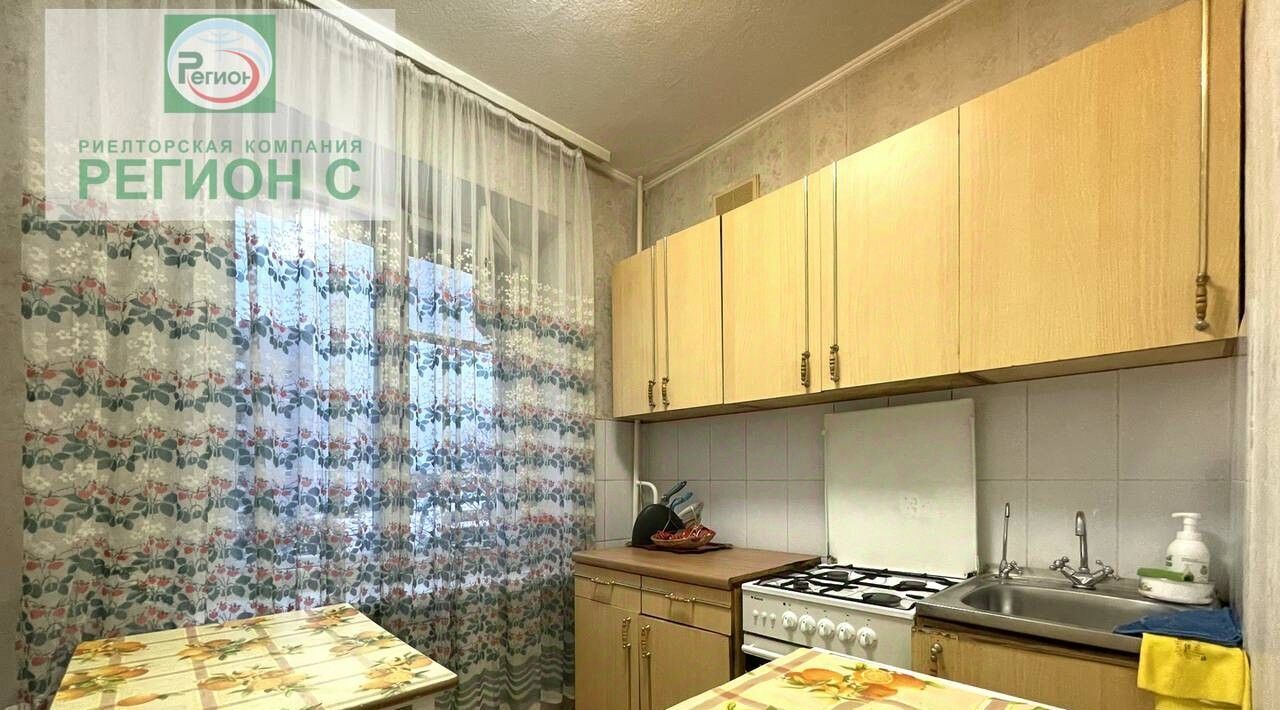 квартира г Архангельск р-н округ Варавино-Фактория ул Почтовый тракт 22 фото 7