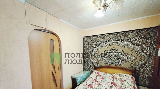 р-н Советский фото