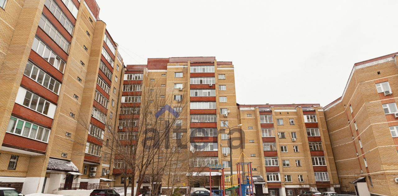 офис г Казань р-н Советский ул Журналистов 30 фото 13