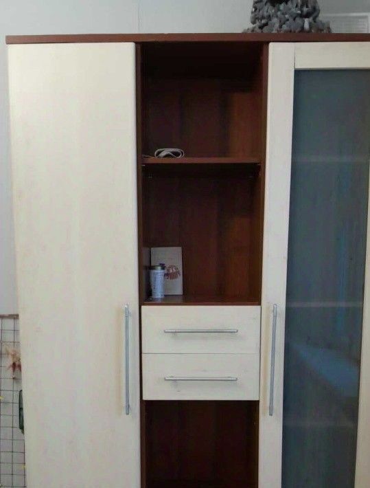 комната г Екатеринбург Уральская ул Таватуйская 19 фото 6