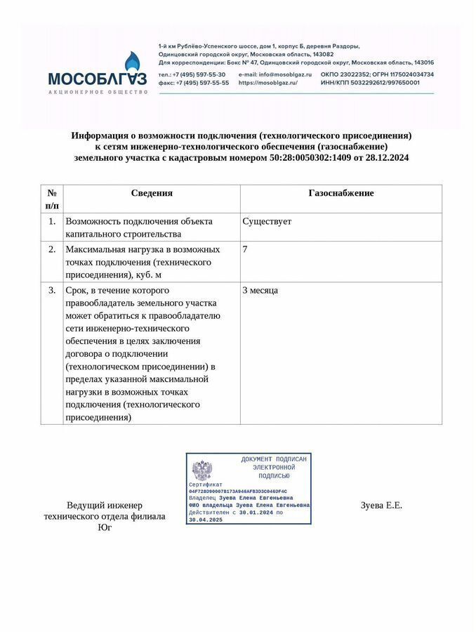 земля г Домодедово д Чулпаново ул Околица 19 км, Подольск, Варшавское шоссе фото 9