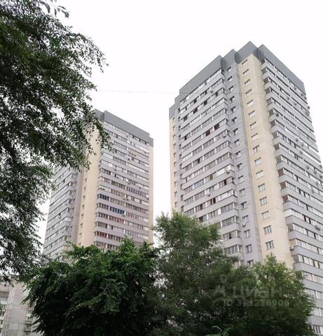 р-н Октябрьский фото