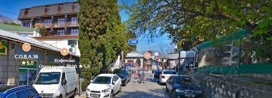 свободного назначения г Челябинск п Новосинеглазово р-н Советский ул Советская 15 фото 1