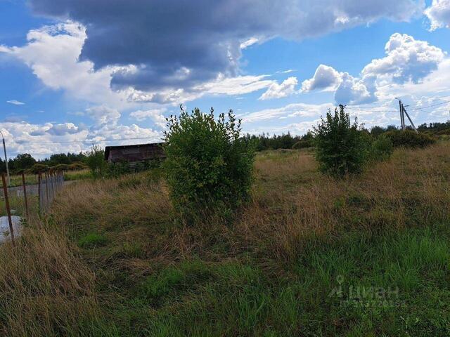 Красноозёрное сельское поселение, Центральная улица, Первомайское фото