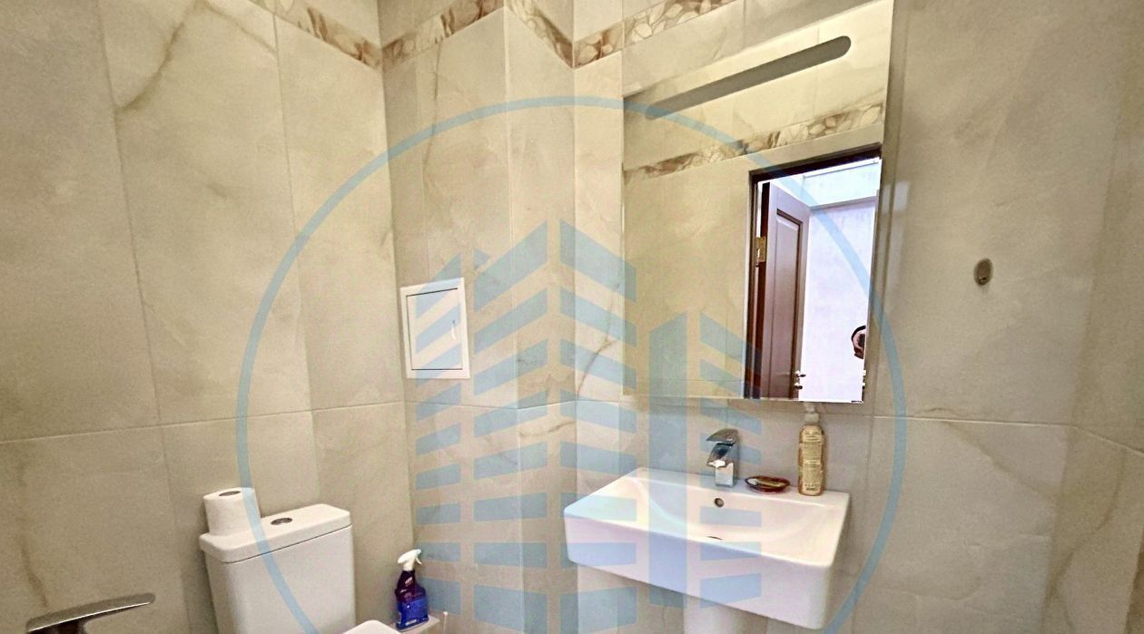 квартира г Ессентуки ул Советская 11 фото 14