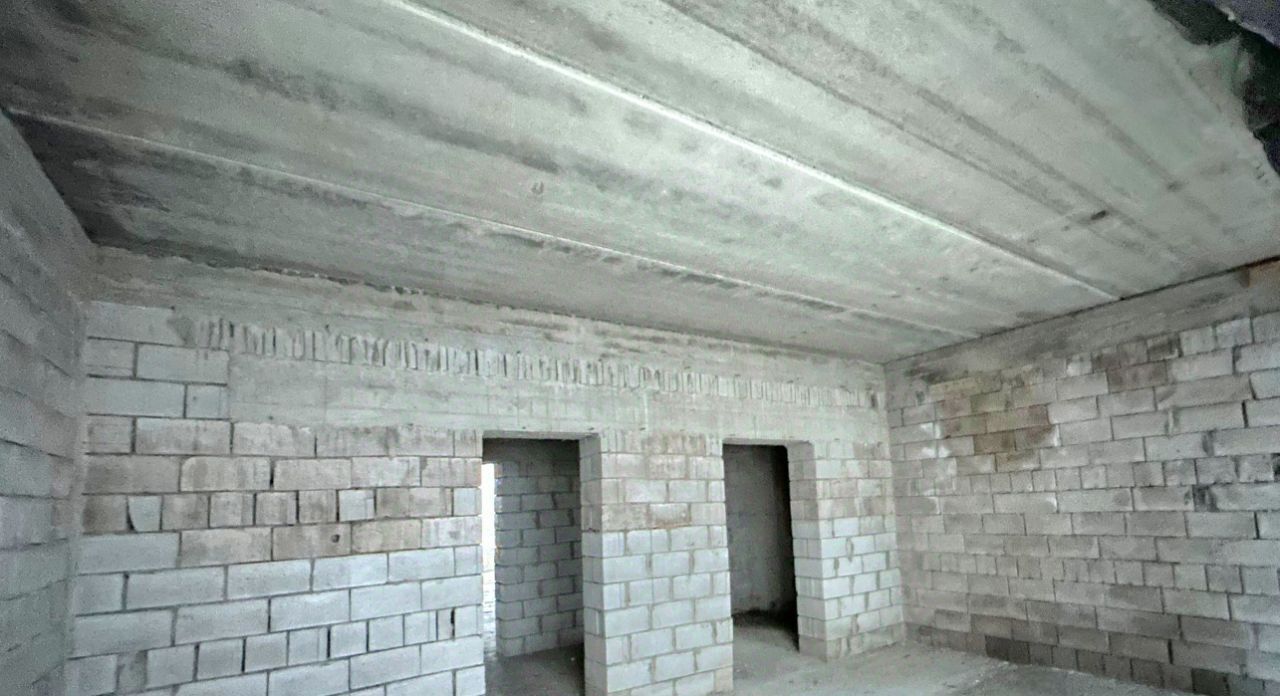 квартира г Нальчик ул Солнечная 8к/1 фото 4