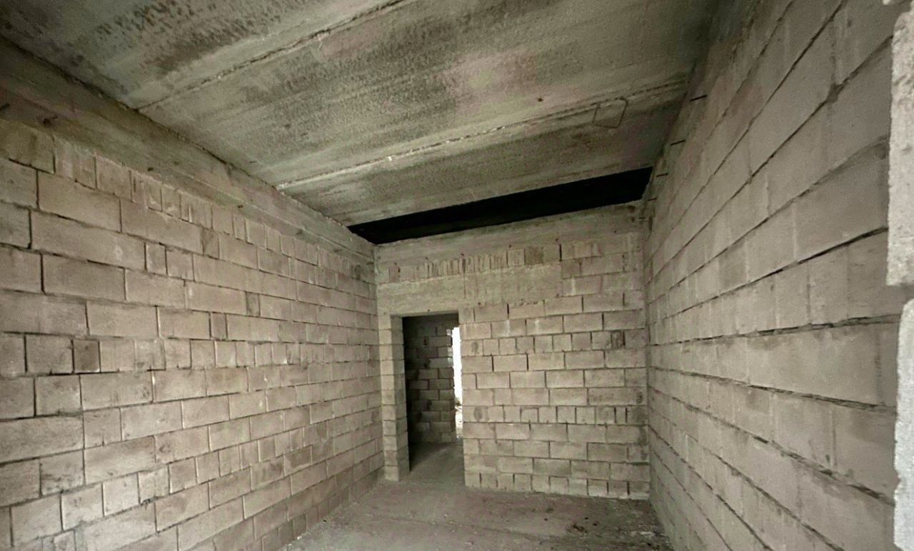 квартира г Нальчик ул Солнечная 8к/1 фото 5