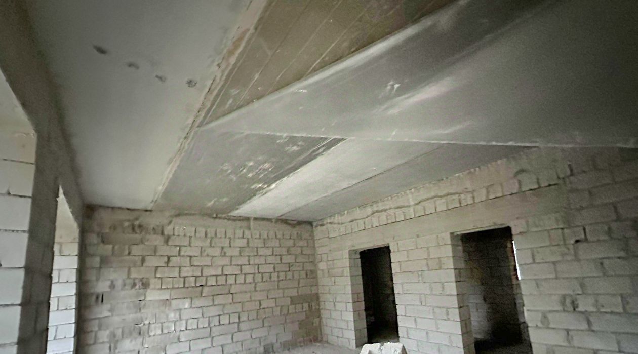квартира г Нальчик ул Солнечная 8к/1 фото 8