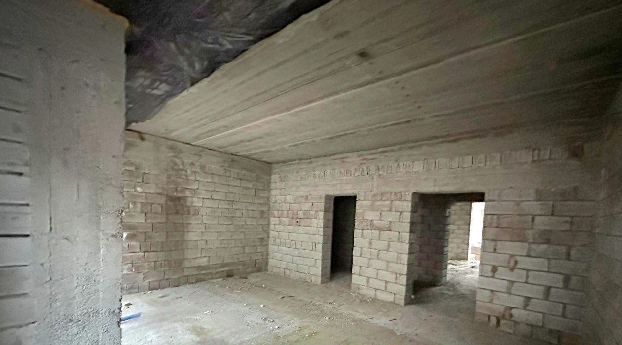 квартира г Нальчик ул Солнечная 8к/1 фото 7