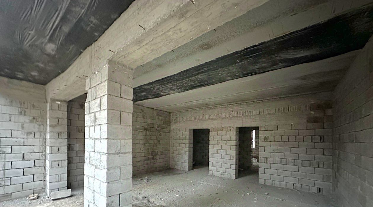 квартира г Нальчик ул Солнечная 8к/1 фото 9
