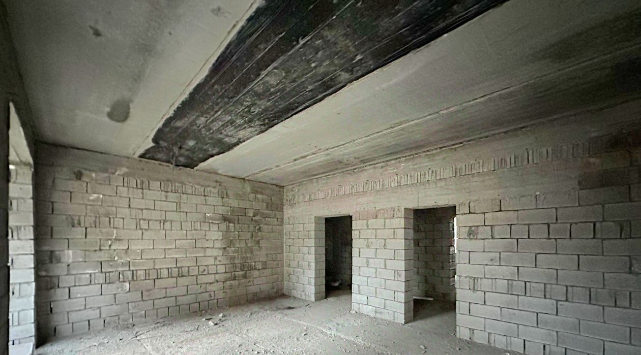 квартира г Нальчик ул Солнечная 8к/1 фото 12
