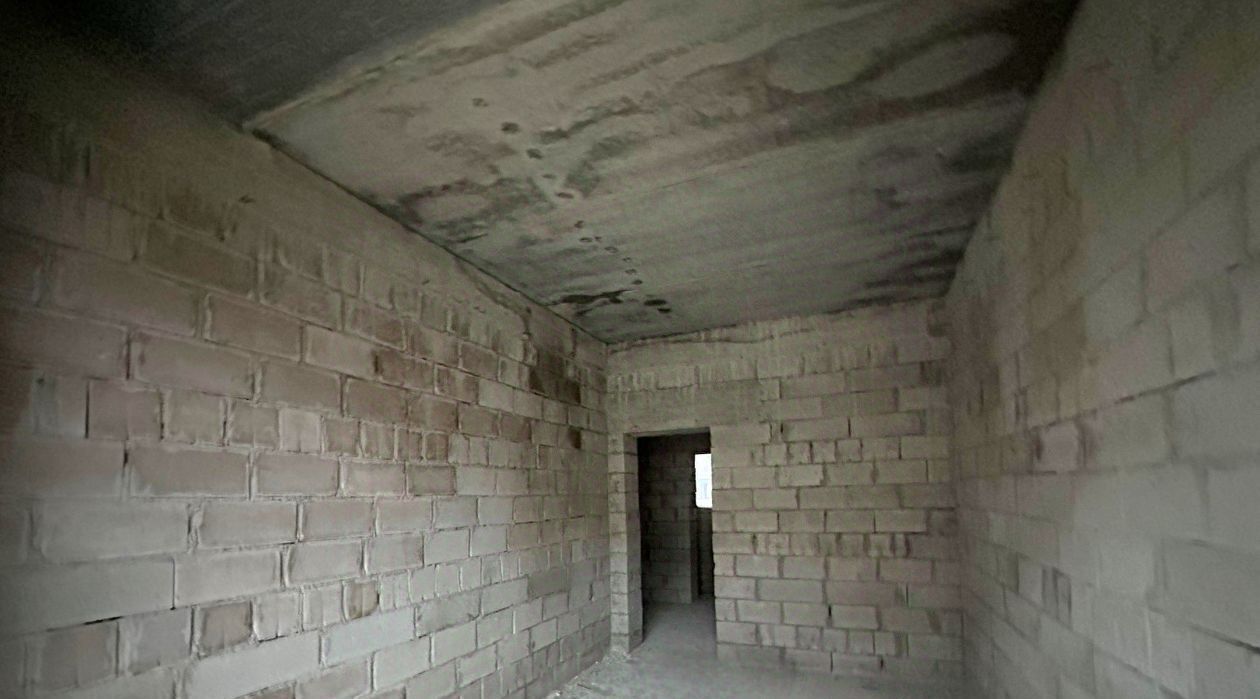 квартира г Нальчик ул Солнечная 8к/1 фото 13