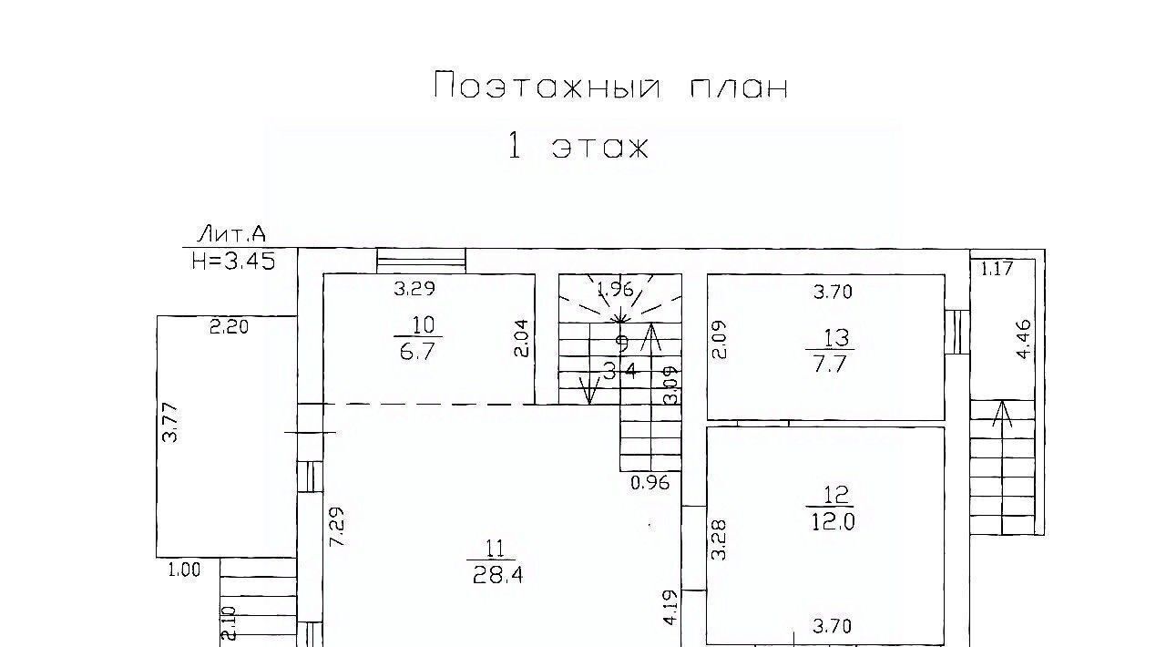 дом г Краснодар п Российский ул Ришельевская 27 р-н Прикубанский фото 25