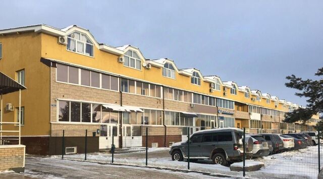 р-н Автозаводский ул Абдуллы Алиша 9 фото