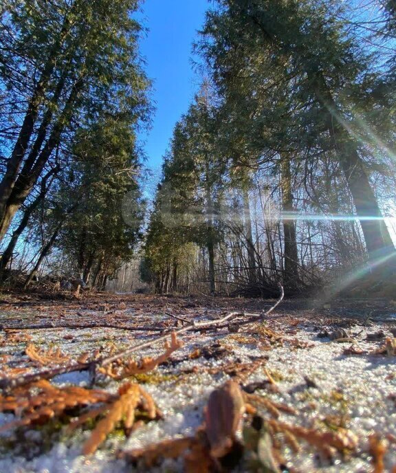 дом р-н Ленинский д Скобелево городской округ Тула фото 22