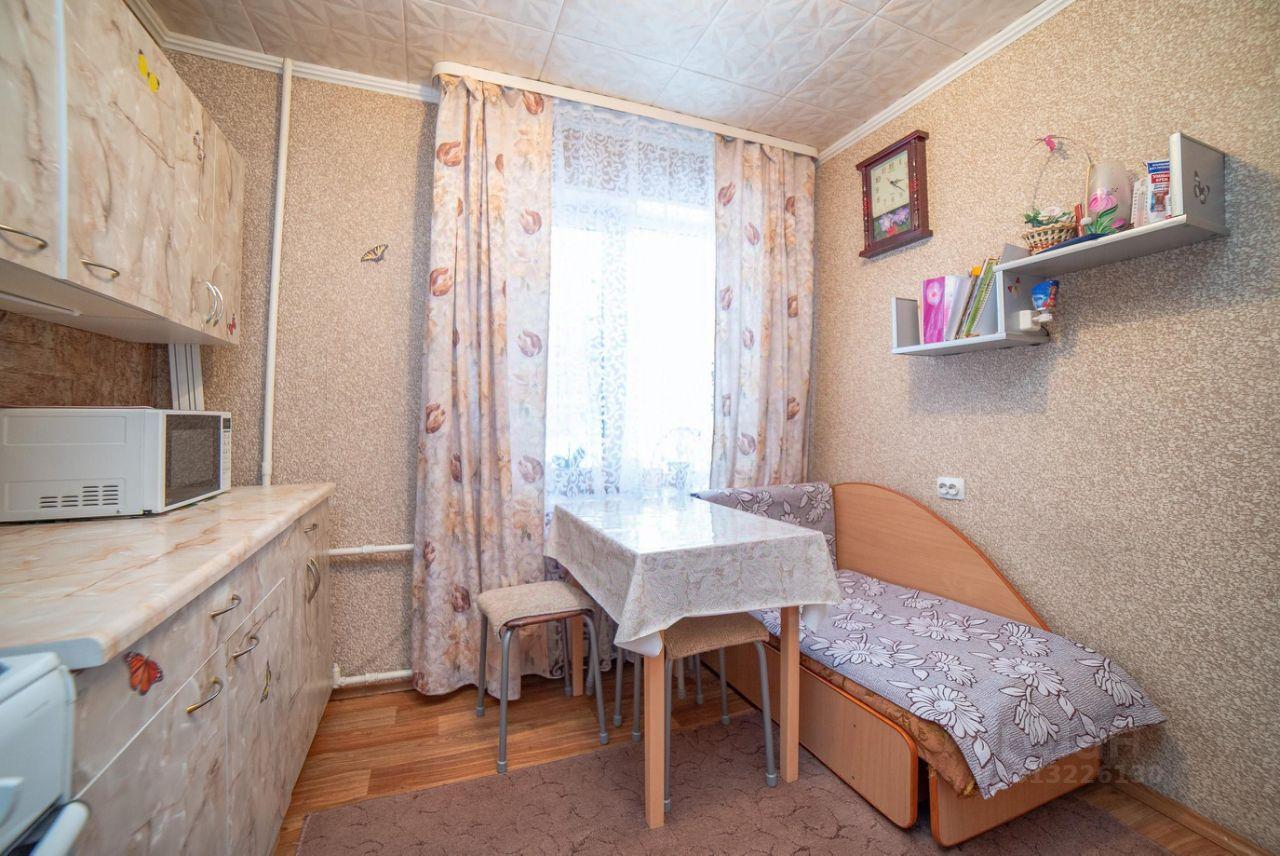 квартира г Екатеринбург р-н Железнодорожный ул Техническая 28 фото 2