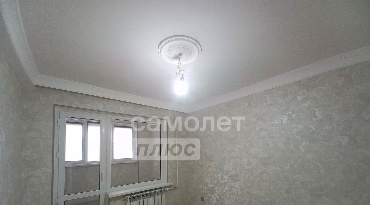 квартира г Дербент ул. Саида Габиева, 26 фото 10