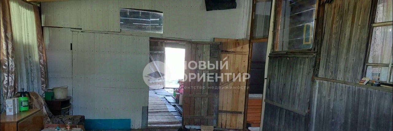 дом г Первоуральск ул Братьев Пономаревых 49 фото 10
