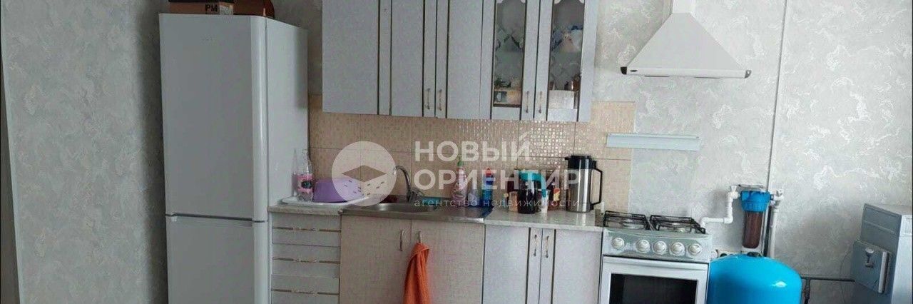 дом г Первоуральск ул Братьев Пономаревых 49 фото 32