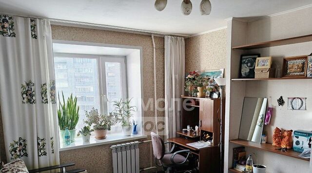 р-н Железнодорожный ул Белопольского 2 фото