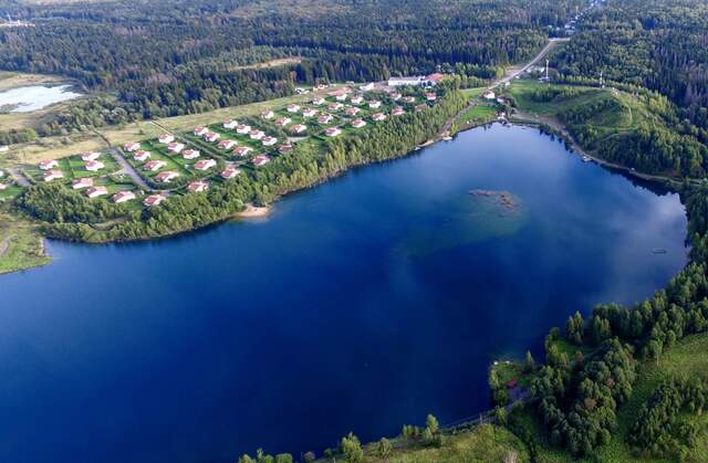 д. Р 7, Дмитровское шоссе фото