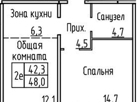 ул Фламинго 18 сельсовет, Площадь Маркса, Мичуринский фото