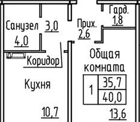 ул Фламинго 18 сельсовет, Площадь Маркса, Мичуринский фото