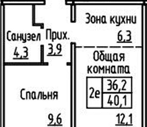 ул Фламинго 18 сельсовет, Площадь Маркса, Мичуринский фото