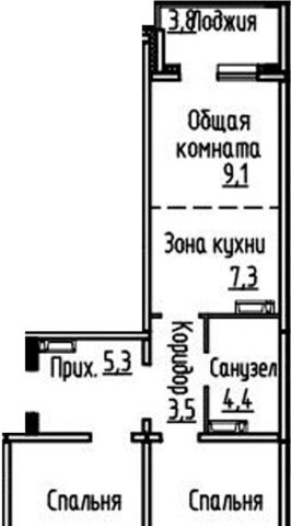 ул Фламинго 18 сельсовет, Площадь Маркса, Мичуринский фото