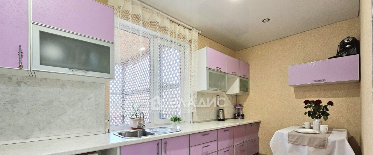 дом р-н Грязинский г Грязи ул Центральная 46 фото 8