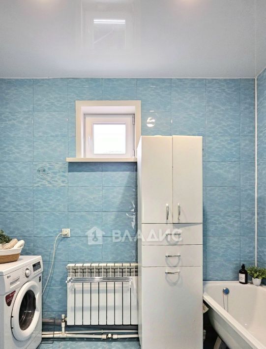 дом р-н Грязинский г Грязи ул Центральная 46 фото 17
