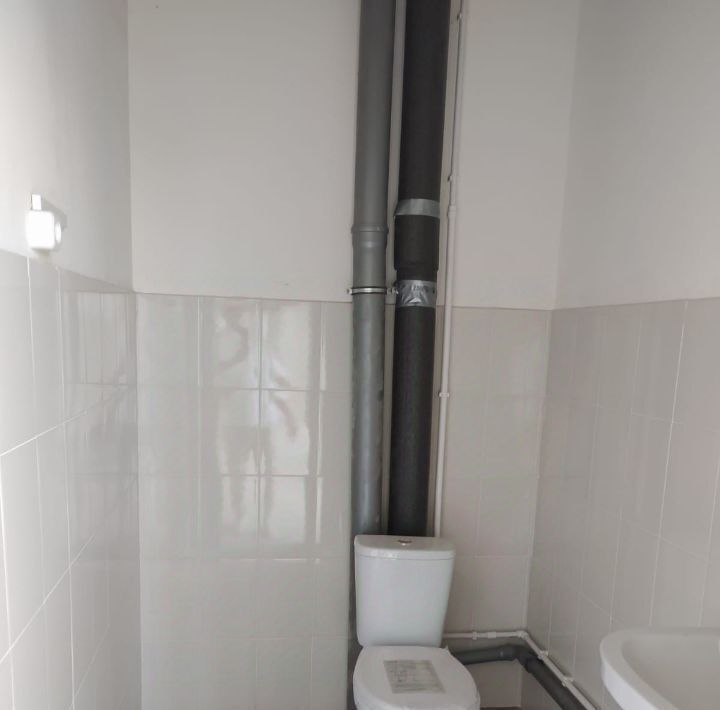свободного назначения г Реутов Реутов, МКАД, 2-й км, 9А фото 24