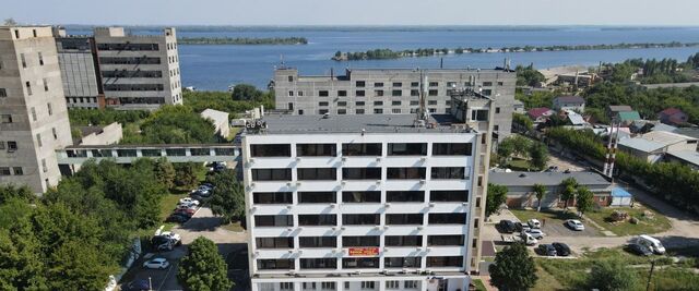 офис р-н Заводской дом 1ас/1 фото