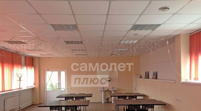 4, Сысоево мкр фото